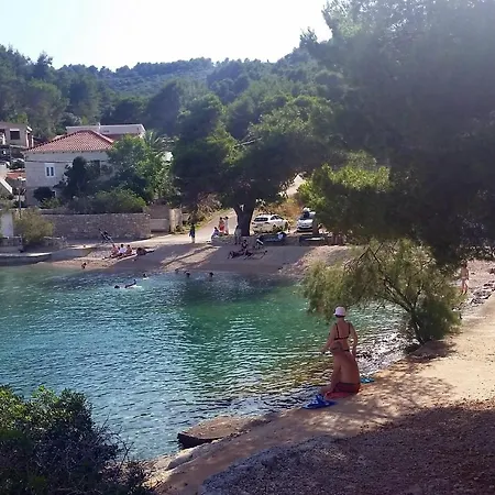 5239b 斯托莫斯卡