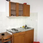 Apartment 5239b Stomorska