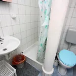 Apartment 5239b *