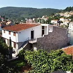 5239b Apartment