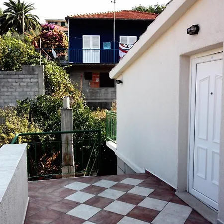 5239b Apartment Stomorska