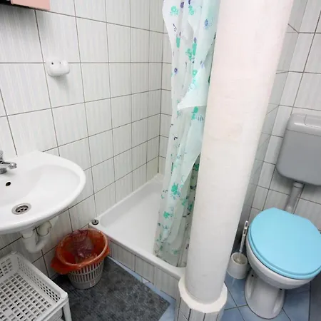 Appartement 5239b *