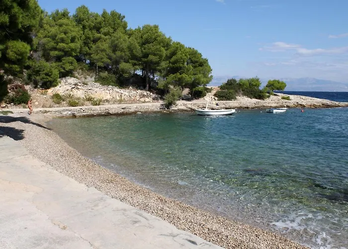 Appartement 5239b Stomorska