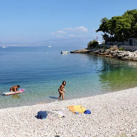 Διαμέρισμα 5239b