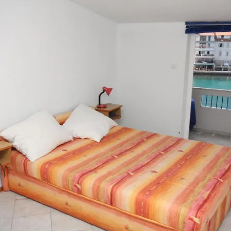 Apartman 5239b