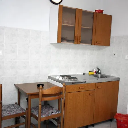 5239b Διαμέρισμα