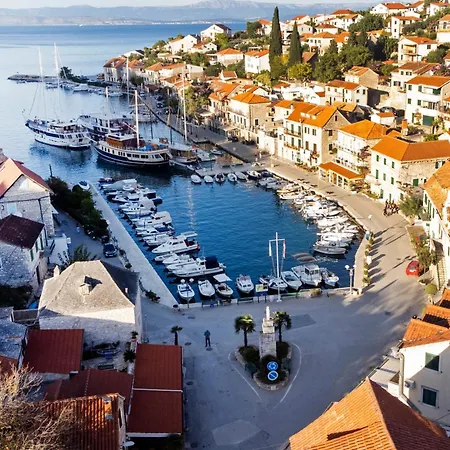 Διαμέρισμα 5239b