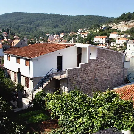 5239b Διαμέρισμα